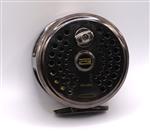 Shakespeare  |Summit | 2687 000 | Salmon vliegvis reel