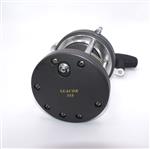 Comoran | Seacor 355 | zeevis reel