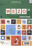 WEZO - Wetenschappen doe je zo 5/6 handel Voortplanting