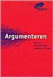 Taaltopics Argumenteren