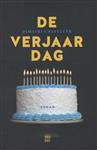 De verjaardag