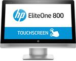 HP EliteOne 800 G2 Touchscreen