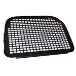 Raamrooster Fiat Doblo 2022-2024