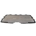 Raamrooster Peugeot Partner 2018-2024