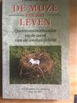 De muze van het leven