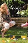 Voor altijd / Anja Koenders-trilogie / 3