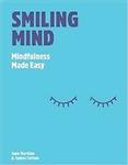 Smiling Mind