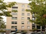 Appartement Dag Hammarskjoldhof in Almere