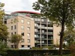 Appartement Dag Hammarskjoldhof in Almere