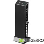 Deepcool Graphics Card Holder GH-01