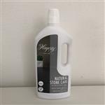 Hagerty Natural stone care 1 liter