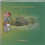 Cliënt en omgeving Saw 3 & 4