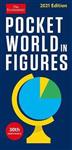 Pocket World in Figures 2021