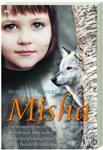 MISHA