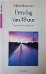 Dag van 48 uur
