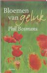 Bloemen van geluk