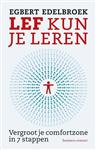 LEF kun je leren