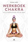 Werkboek chakra