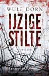 IJzige stilte / Jan Forstner / 2