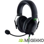 Razer Blackshark V2 X Bedraad Zwart