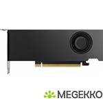 PNY NVIDIA RTX 4000 ADA 20G