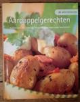 ALLERLEKKERSTE AARDAPPELGERECHTEN