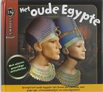 Het oude Egypte / Insiders Alive!