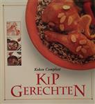 Kipgerechten / Koken compleet