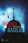 Moord in de basiliek