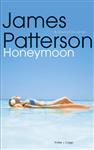 Honeymoon