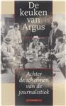 De keuken van Argus