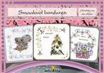 Smaakvol borduren / Hobbydols / 123