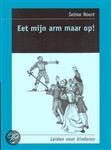 Eet mijn arm maar op! / Steden voor kinderen / 5
