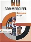 NU Commercieel Leerboek basisboek de klant
