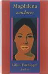 Magdalena zondares