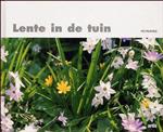 Lente in de tuin / Tuindromen / 3