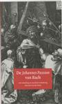Johannes passion van bach