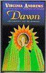 Dawn