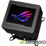 ASUS ROG RYUJIN III WB
