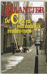 De Cock en een dodelijk rendez-vous / Baantjer / 47