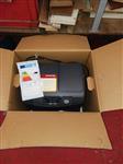 nieuwe laser petroleum kachel inverter 3200w