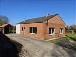 instapklare woning in Beerzel 