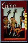 China / Landenreeks