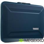Thule Gauntlet 4.0 TGSE-2357 Blue notebooktas
