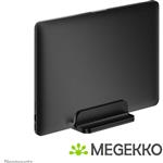 Neomounts 17  laptop houder NSLS300BLACK