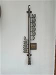 Thermometer in prima staat!