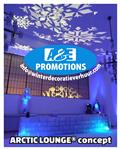 ijsbar verhuur ijslounge antwerpen luik