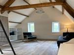 Studio Middellandplein in Rotterdam
