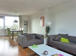 Appartement Adelbert van Scharnlaan in Maastricht