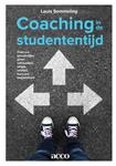 Coaching in de studententijd